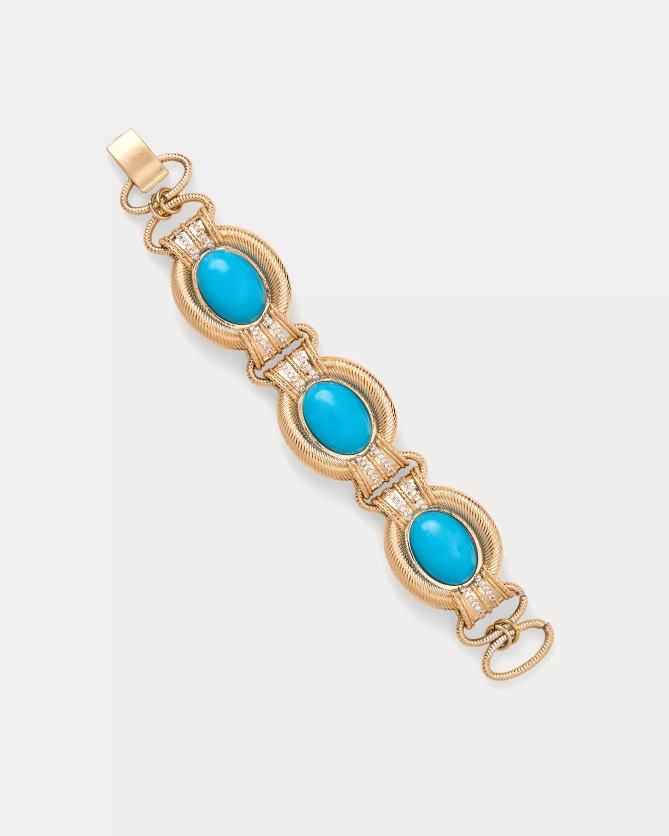 Catchin Rays BraceletLILLY PULITZERThe Printed Peach Savannah