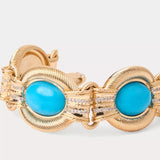 Catchin Rays BraceletLILLY PULITZERThe Printed Peach Savannah