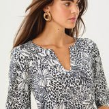 Cath DressWomen - Dresses - A - Line/Easy DressesLILLY PULITZERThe Printed Peach Savannah