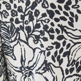 Cath DressWomen - Dresses - A - Line/Easy DressesLILLY PULITZERThe Printed Peach Savannah