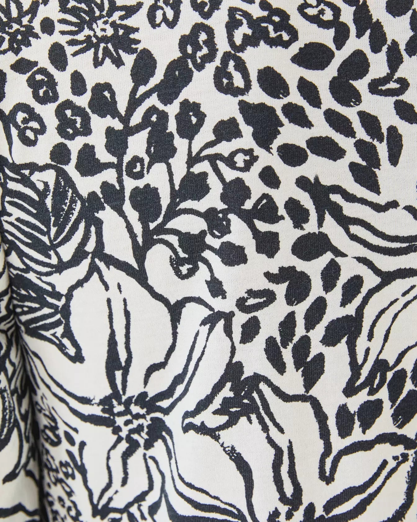 Cath DressWomen - Dresses - A - Line/Easy DressesLILLY PULITZERThe Printed Peach Savannah