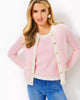 Cavan Sweater SetHeartland Retail ItemsLILLY PULITZERThe Printed Peach Savannah