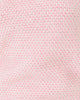 Cavan Sweater SetHeartland Retail ItemsLILLY PULITZERThe Printed Peach Savannah