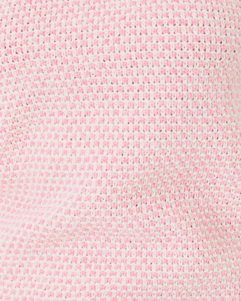 Cavan Sweater SetHeartland Retail ItemsLILLY PULITZERThe Printed Peach Savannah