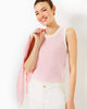 Cavan Sweater SetHeartland Retail ItemsLILLY PULITZERThe Printed Peach Savannah