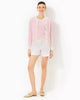 Cavan Sweater SetHeartland Retail ItemsLILLY PULITZERThe Printed Peach Savannah