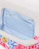 Cayo Coco ClutchHeartland Retail ItemsLILLY PULITZERThe Printed Peach Savannah