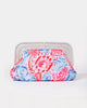 Cayo Coco ClutchHeartland Retail ItemsLILLY PULITZERThe Printed Peach Savannah