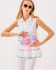 Cayo Coco ClutchHeartland Retail ItemsLILLY PULITZERThe Printed Peach Savannah