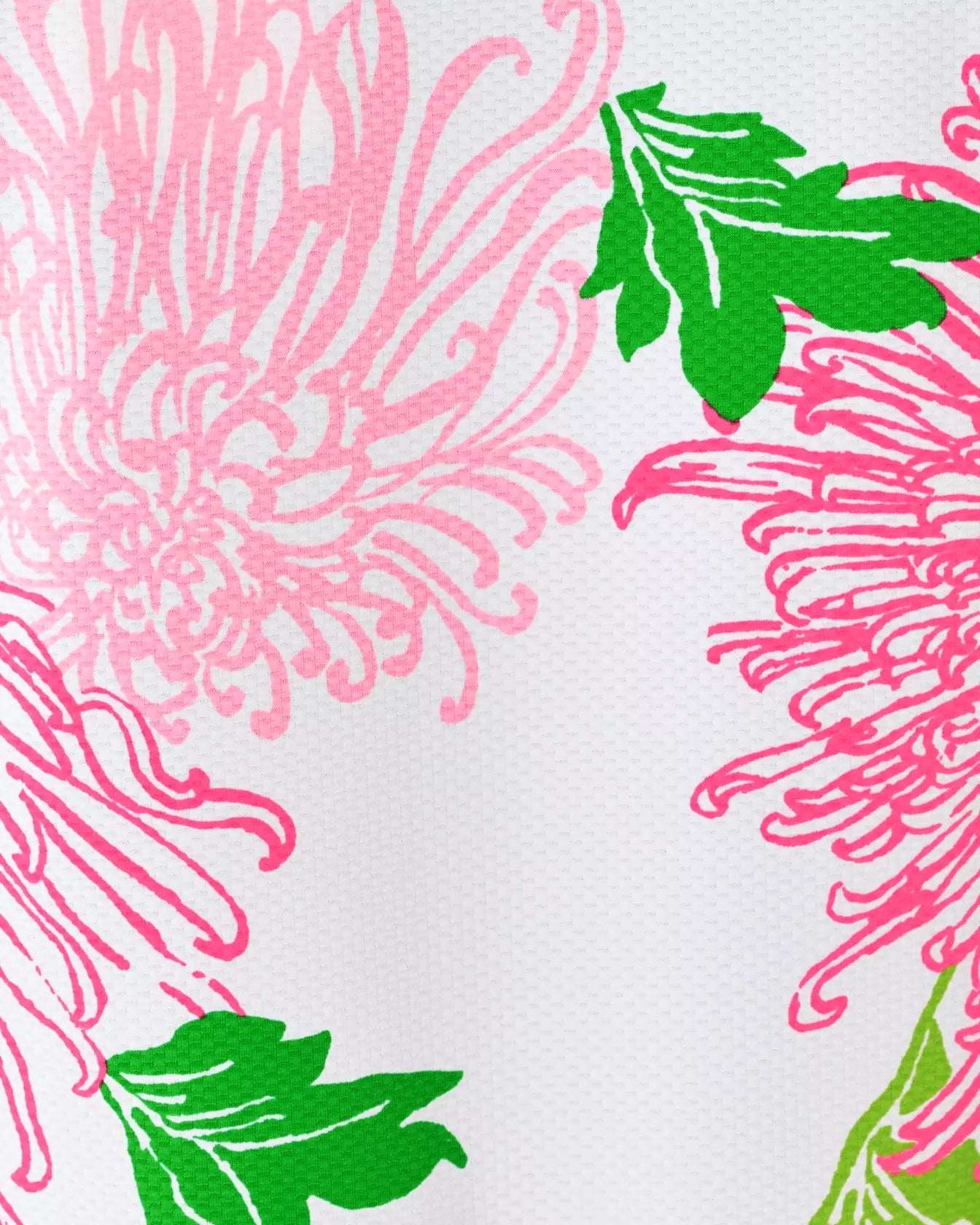 Cayo Costa Dress UPF 50+Women - Activewear - Active DressesLILLY PULITZERThe Printed Peach Savannah