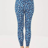 UPF 50+ Luxletic 26" Weekender High Rise Legging