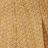 Cammi Boucle Mini Skirt