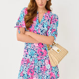 Shae Dress