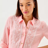 Shaela Dress