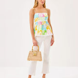 Jaydis Top