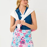 UPF 50+ Luxletic Jolena Skort
