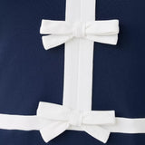 Celestia Dress UPF 50+Active - Active DressesLILLY PULITZERThe Printed Peach Savannah