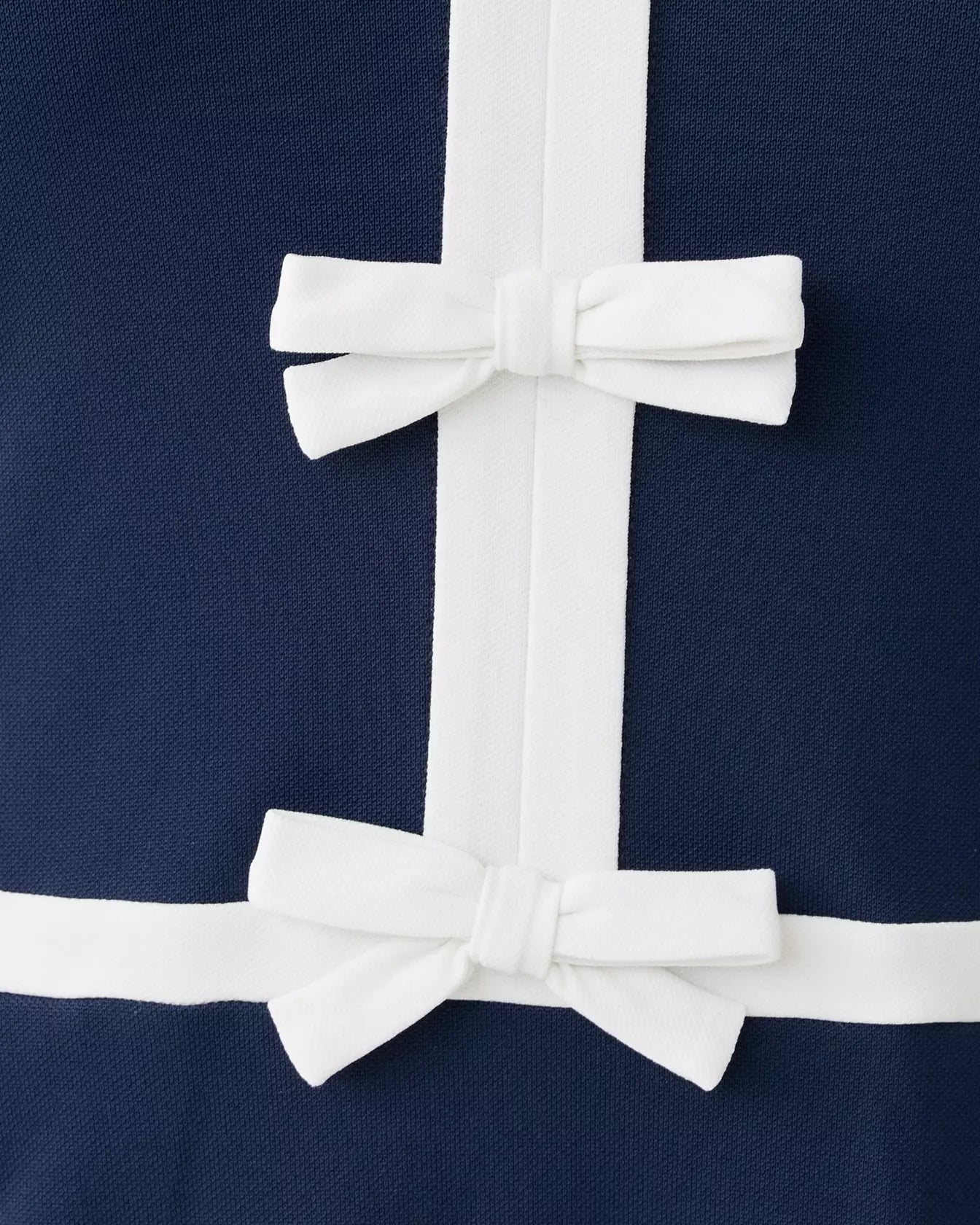 Celestia Dress UPF 50+Active - Active DressesLILLY PULITZERThe Printed Peach Savannah