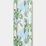 Ceramic Serving TrayHomeLILLY PULITZERThe Printed Peach Savannah