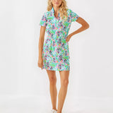Love Active Dress