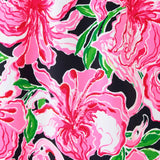 UPF 50+ Love Active Dress