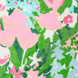 Charo Sequin SkirtLILLY PULITZERThe Printed Peach Savannah