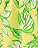 Cheri DressHeartland Retail ItemsLILLY PULITZERThe Printed Peach Savannah