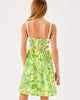 Cheri DressHeartland Retail ItemsLILLY PULITZERThe Printed Peach Savannah