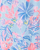 Clairabel Silk Maxi DressHeartland Retail ItemsLILLY PULITZERThe Printed Peach Savannah