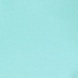 Clairmont Pearl Knit TopLILLY PULITZERThe Printed Peach Savannah