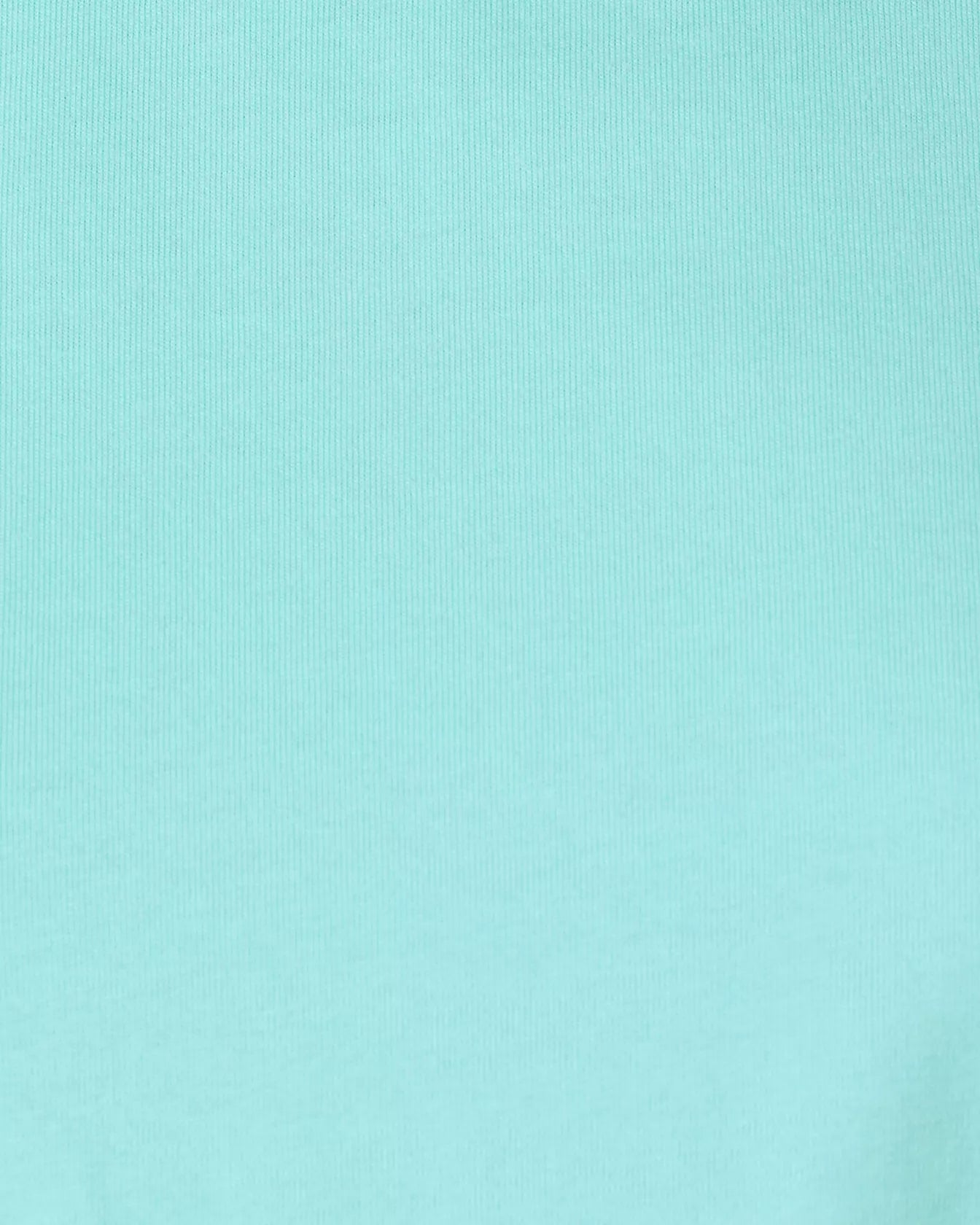 Clairmont Pearl Knit TopLILLY PULITZERThe Printed Peach Savannah