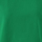 Clairmont Rhinestone Knit TopWomen - Tops - TeesLILLY PULITZERThe Printed Peach Savannah