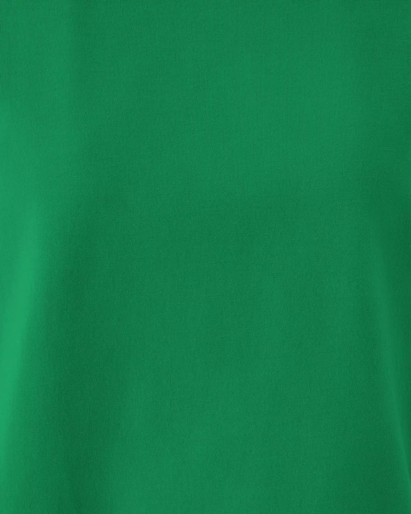 Clairmont Rhinestone Knit TopWomen - Tops - TeesLILLY PULITZERThe Printed Peach Savannah