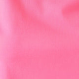 Clairmont Rhinestone Knit TopWomen - Tops - TeesLILLY PULITZERThe Printed Peach Savannah