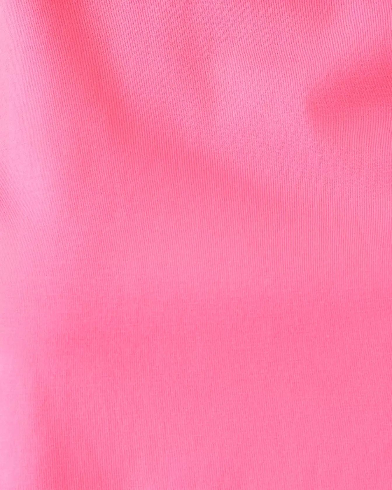 Clairmont Rhinestone Knit TopWomen - Tops - TeesLILLY PULITZERThe Printed Peach Savannah