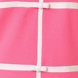 Clancie DressDresses - Fit & Flare DressesLILLY PULITZERThe Printed Peach Savannah
