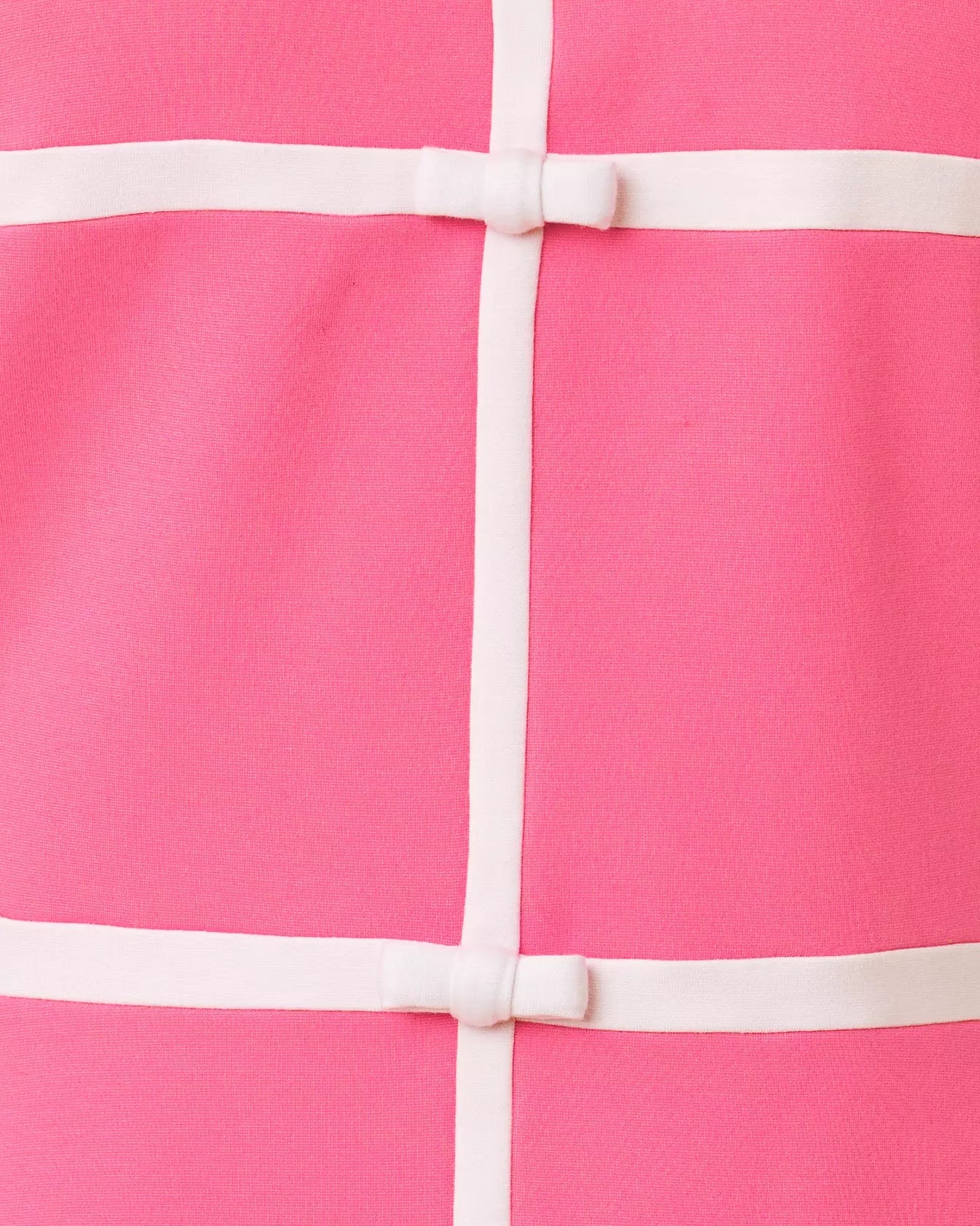 Clancie DressDresses - Fit & Flare DressesLILLY PULITZERThe Printed Peach Savannah
