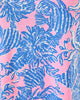 Cody Short Sleeve DressWomens - DressesLILLY PULITZERThe Printed Peach Savannah