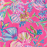 Cody Short Sleeve DressLILLY PULITZERThe Printed Peach Savannah