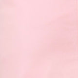 Colette Denim SkortLILLY PULITZERThe Printed Peach Savannah