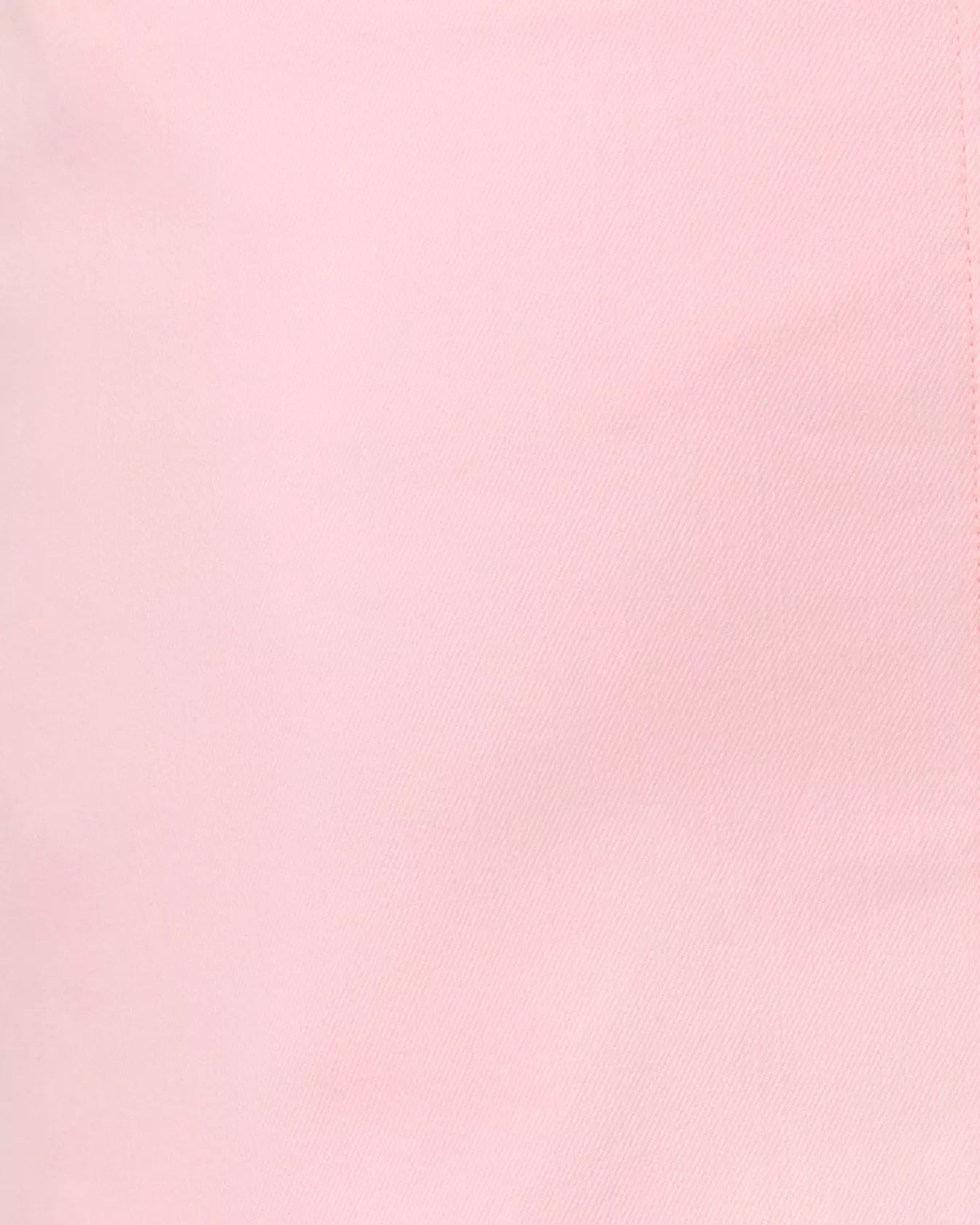 Colette Denim SkortLILLY PULITZERThe Printed Peach Savannah