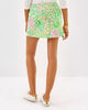 Colette Knit SkortHeartland Retail ItemsLILLY PULITZERThe Printed Peach Savannah