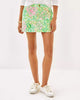 Colette Knit SkortHeartland Retail ItemsLILLY PULITZERThe Printed Peach Savannah
