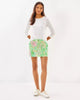 Colette Knit SkortHeartland Retail ItemsLILLY PULITZERThe Printed Peach Savannah