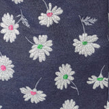 Colette Mini SkortWomen - Bottoms - SkortsLILLY PULITZERThe Printed Peach Savannah