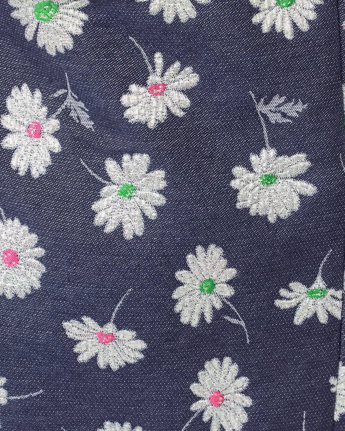 Colette Mini SkortWomen - Bottoms - SkortsLILLY PULITZERThe Printed Peach Savannah