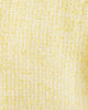 Colette Mini SkortHeartland Retail ItemsLILLY PULITZERThe Printed Peach Savannah