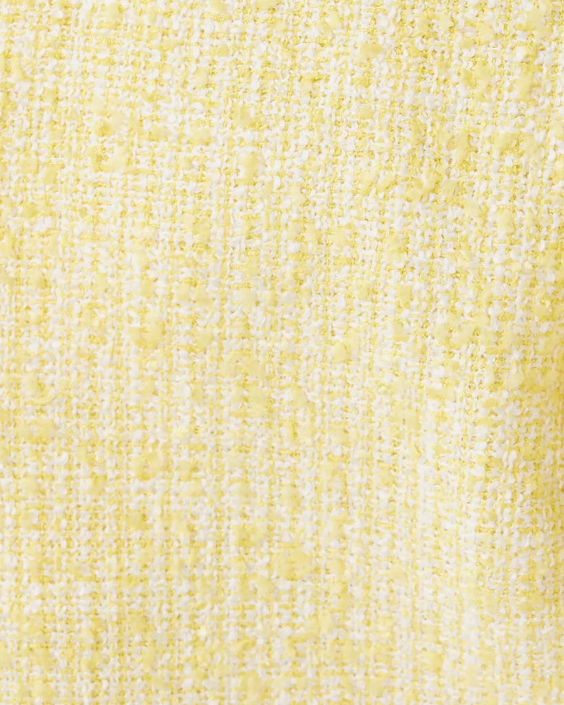Colette Mini SkortHeartland Retail ItemsLILLY PULITZERThe Printed Peach Savannah