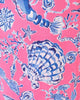 Colette Mini SkortHeartland Retail ItemsLILLY PULITZERThe Printed Peach Savannah