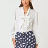 Colette Mini SkortWomen - Bottoms - SkortsLILLY PULITZERThe Printed Peach Savannah